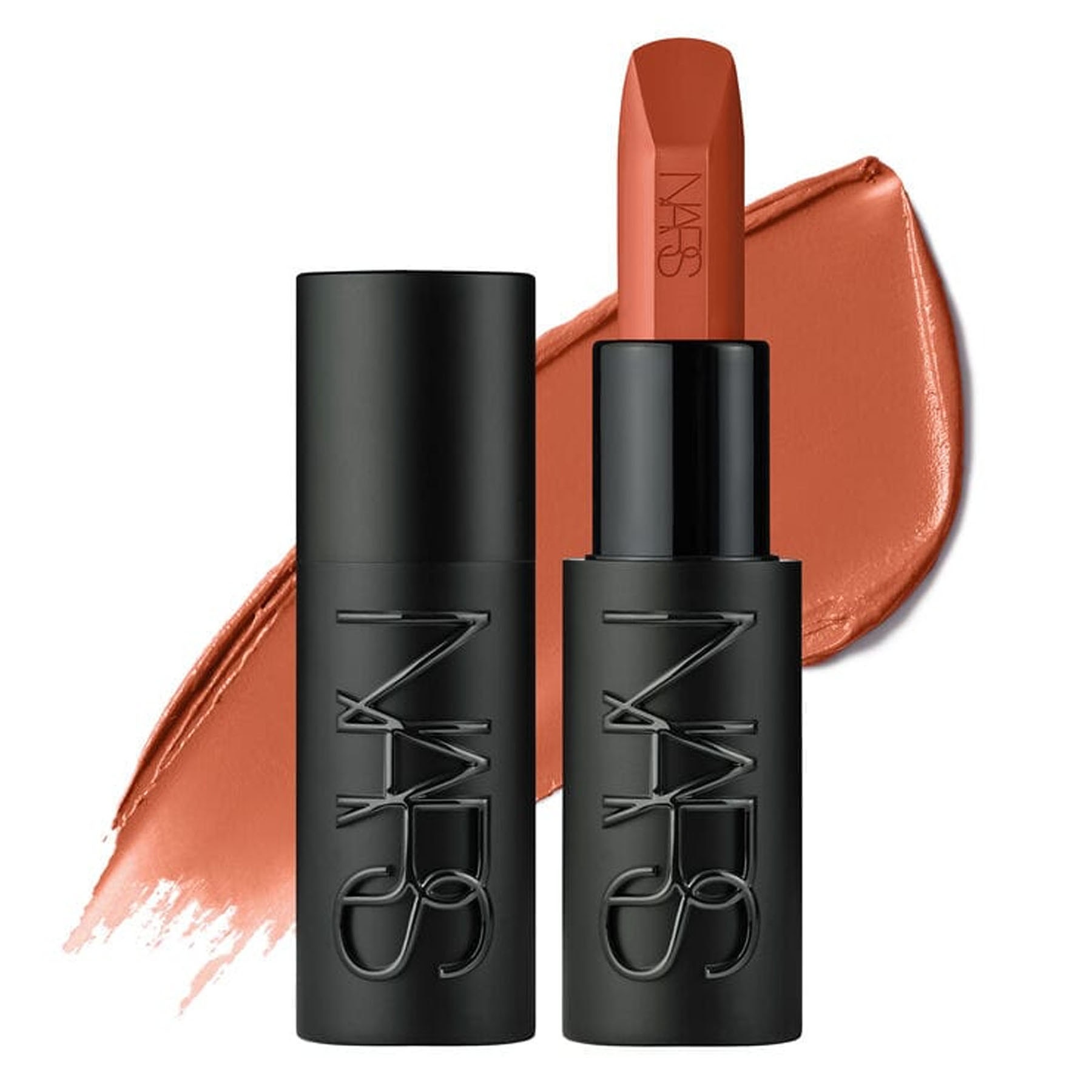 EXPLICIT LIPSTICK (BARRA PARA LABIOS)